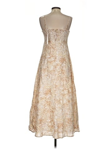 Lilly Pulitzer Cocktail Dress (view 2)