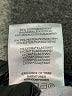 Silver Jeans Co. Hearts Blue Jeans Size 33 waist - photo 9