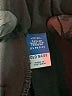 Old Navy Black Dress Pants Size XS - photo 7