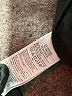Old Navy Black Dress Pants Size XS - photo 8