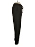 Danskin Black Track Pants Size S - photo 4