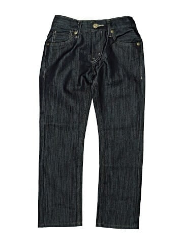 Levi's Jeans (view 1)
