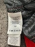 Columbia 100% Polyester Red Jacket Size S - photo 7