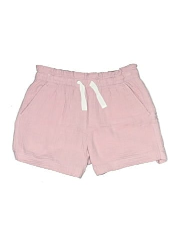 Crewcuts Shorts (view 1)
