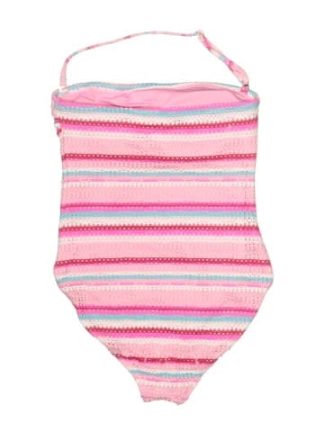 Kate Spade New York One Piece Swimsuit (view 2)