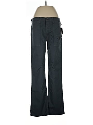 William Rast Jeans (view 1)