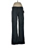 William Rast Gray Jeans Size 32 waist - photo 1