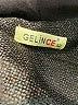 Assorted Brands Black Coat Size L - photo 6