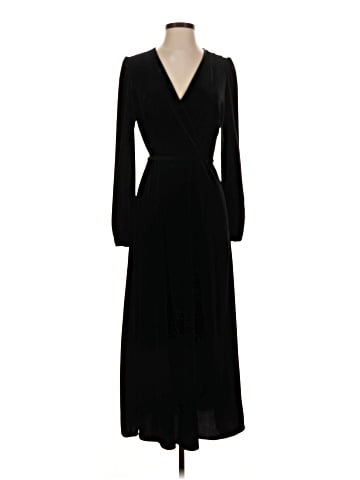 INC International Concepts Cocktail Dress (view 1)