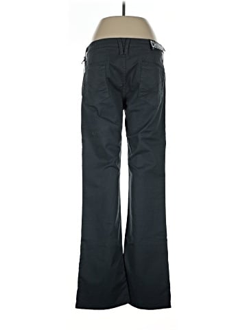 William Rast Jeans (view 2)