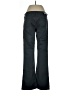 William Rast Gray Jeans Size 32 waist - photo 2