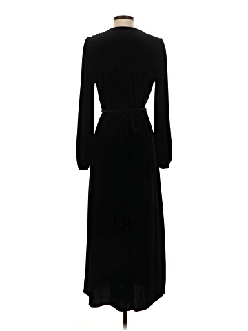 INC International Concepts Cocktail Dress (view 2)