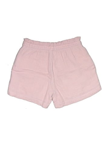 Crewcuts Shorts (view 2)