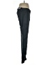 William Rast Gray Jeans Size 32 waist - photo 4