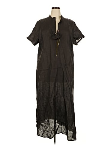 Marina Sport Casual Dress (view 1)