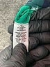 Kim Rogers Argyle Green Pullover Sweater Size XXL - photo 8