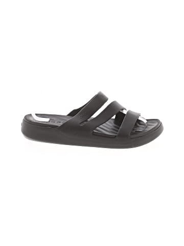 Crocs Sandals (view 1)
