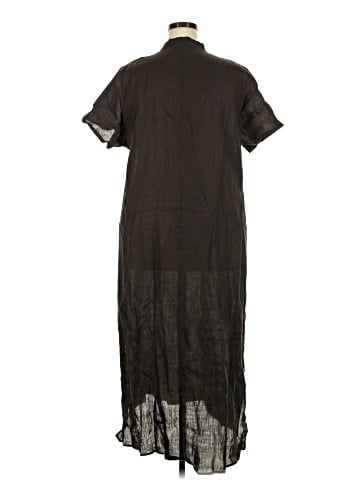 Marina Sport Casual Dress (view 2)
