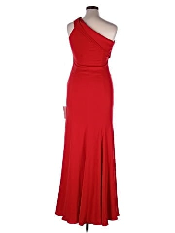 Jay Godfrey Cocktail Dress (view 2)