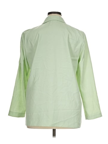 Jaclyn Smith Blazer (view 2)