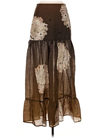 Cynthia Rowley Casual Skirt (view 1)