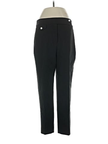 Veronica Beard Active Pants (view 1)