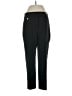 Veronica Beard Black Active Pants Size 4 - photo 1