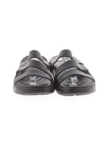 Crocs Sandals (view 2)