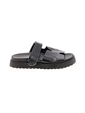 Unbranded Sandals (view 1)