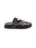 Unbranded Black Sandals Size EU 39 - photo 1