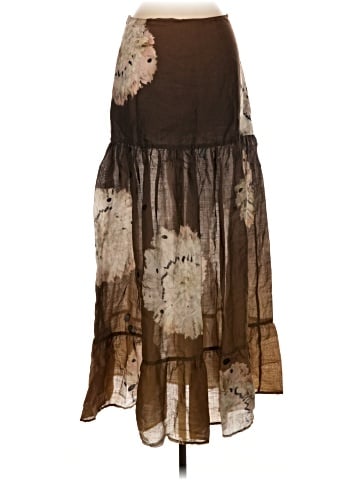 Cynthia Rowley Casual Skirt (view 2)