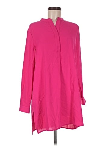 Anne Klein Casual Dress (view 1)