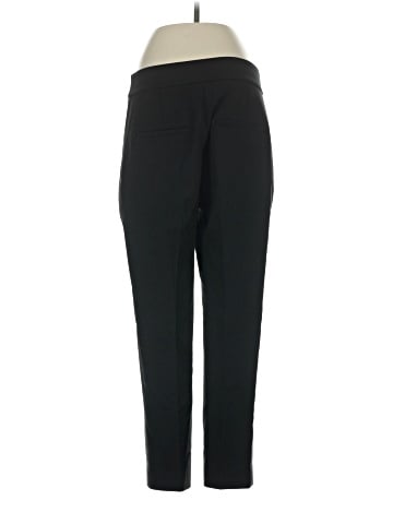 Veronica Beard Active Pants (view 2)