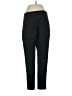 Veronica Beard Black Active Pants Size 4 - photo 2