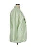 Jaclyn Smith Green Blazer Size 14 - photo 4