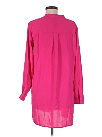 Anne Klein Casual Dress (view 2)