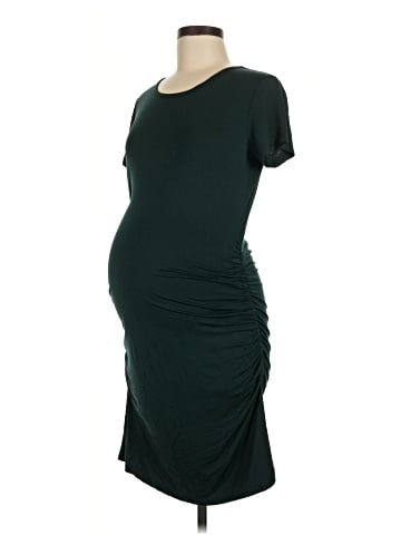Smallshow Casual Dress (view 1)