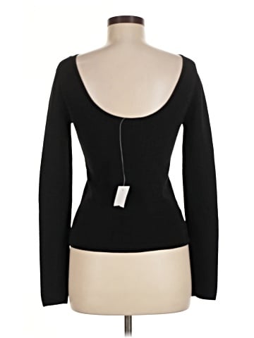 Ann Taylor Pullover Sweater (view 2)