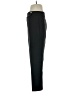 Veronica Beard Black Active Pants Size 4 - photo 5