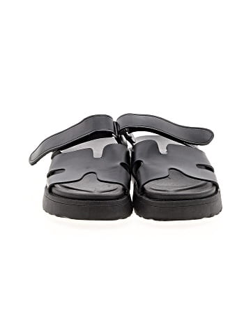 Unbranded Sandals (view 2)