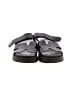 Unbranded Black Sandals Size EU 39 - photo 2