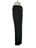 Veronica Beard Black Active Pants Size 4 - photo 4