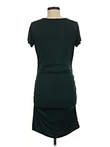 Smallshow Casual Dress (view 2)