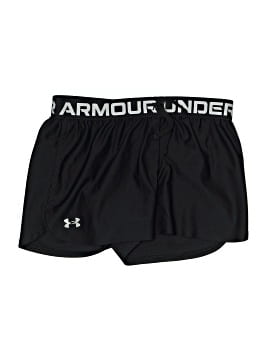 Under Armour Athletic Shorts