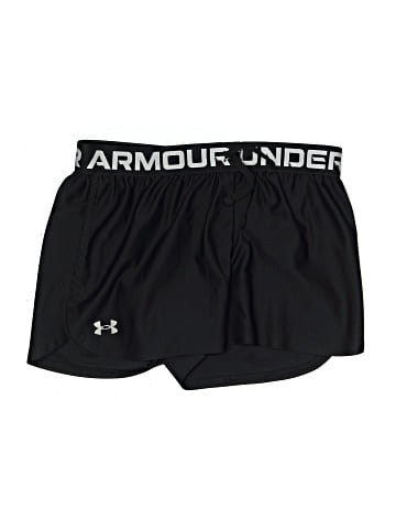 Under Armour Athletic Shorts (view 1)