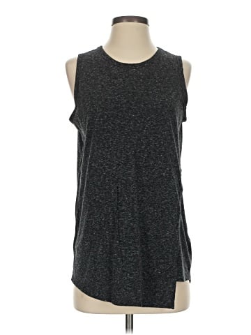 Athleta Sleeveless T-Shirt (view 1)