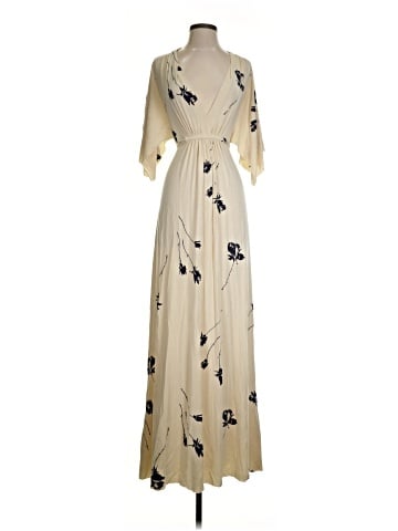 Rachel Pally Casual Dress (view 1)