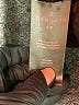 Danskin Solid Black Casual Pants Size S - photo 8