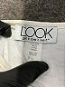 Look Ivory Casual Dress Size L - photo 7