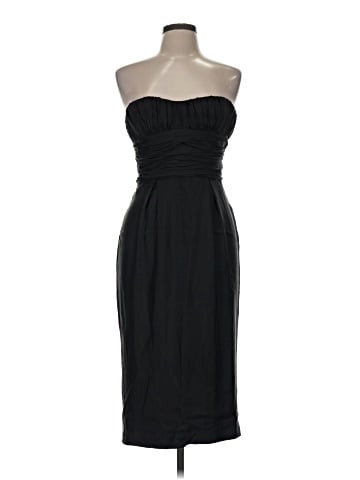 D&G Dolce & Gabbana Cocktail Dress (view 1)